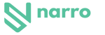 Narro Insurance